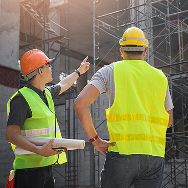 hazard identification and risk assessment ways of keeping a safety culture blog