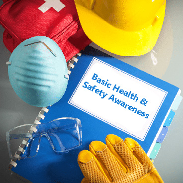 school template curriculum img 1